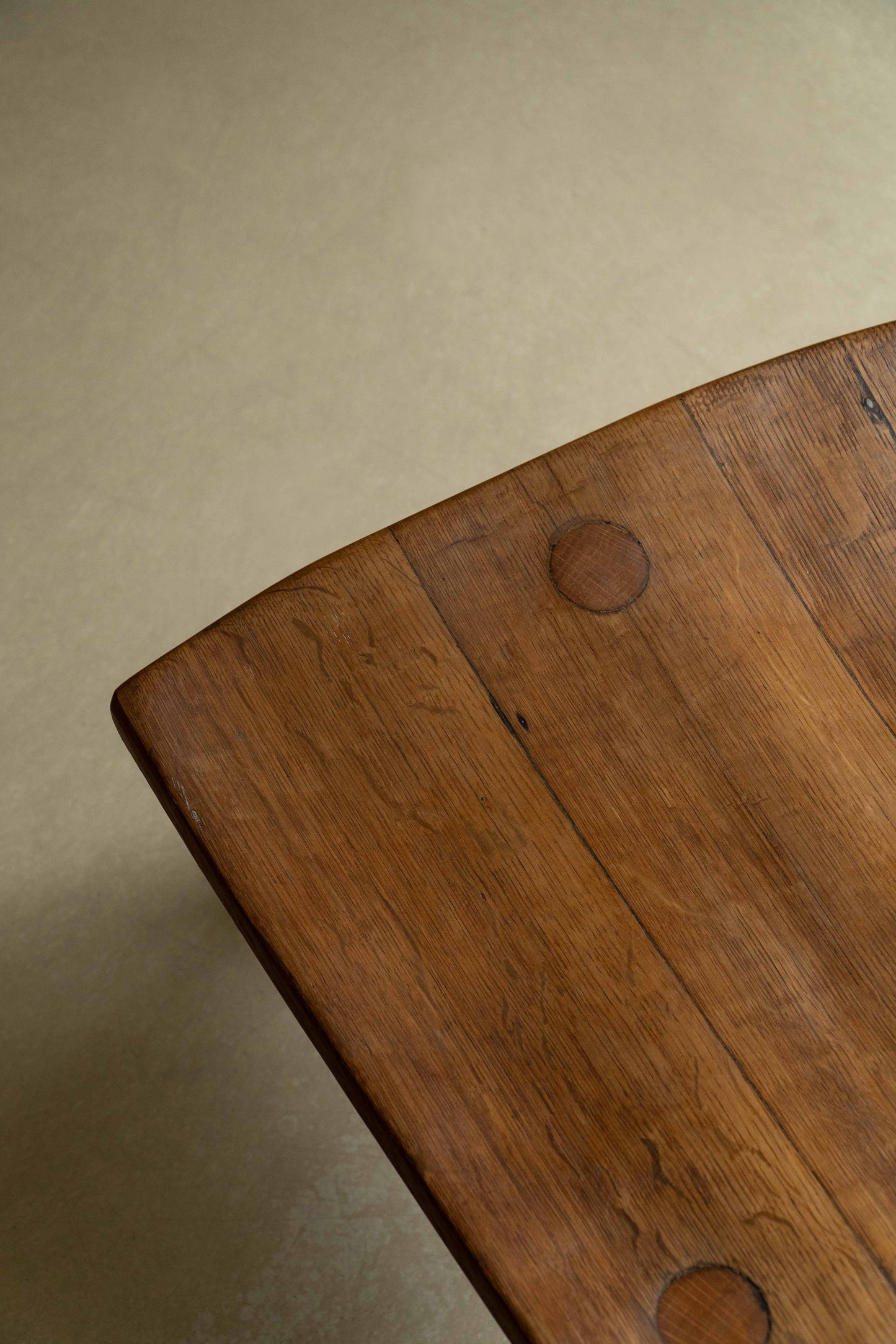 Tabouret
