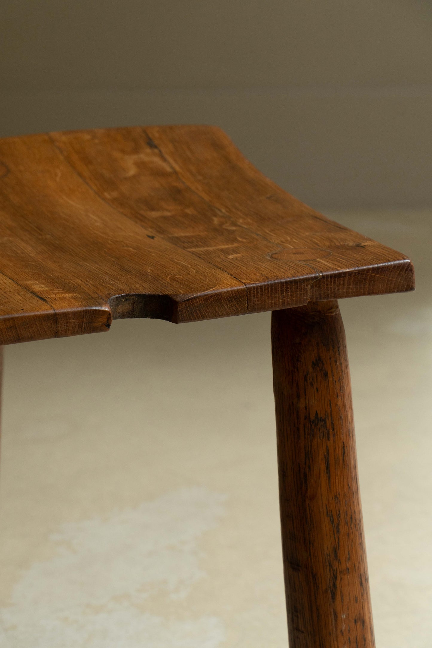Tabouret