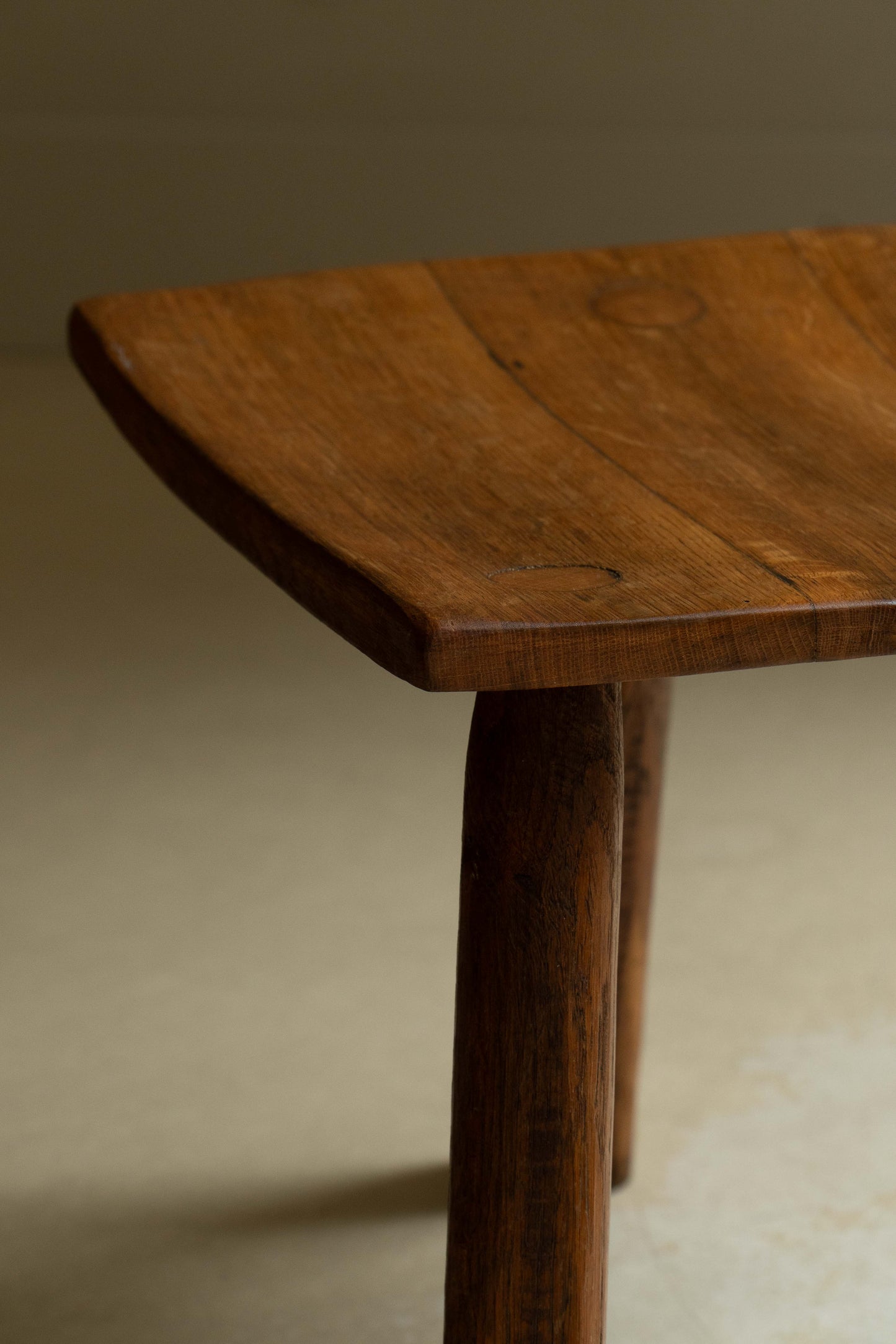 Tabouret