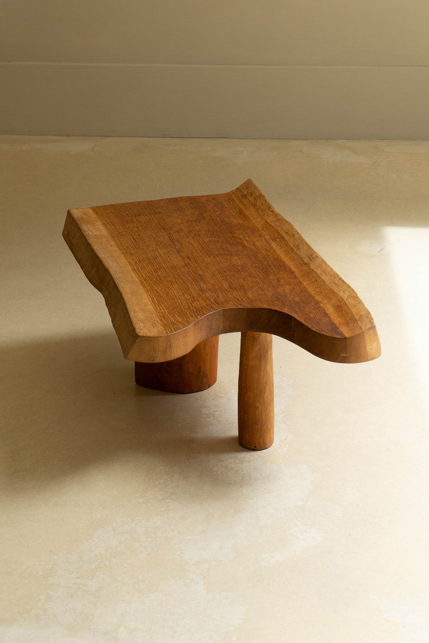 Table basse