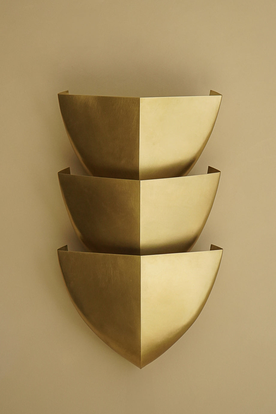 GRANDE APPLIQUE INTERVALLES