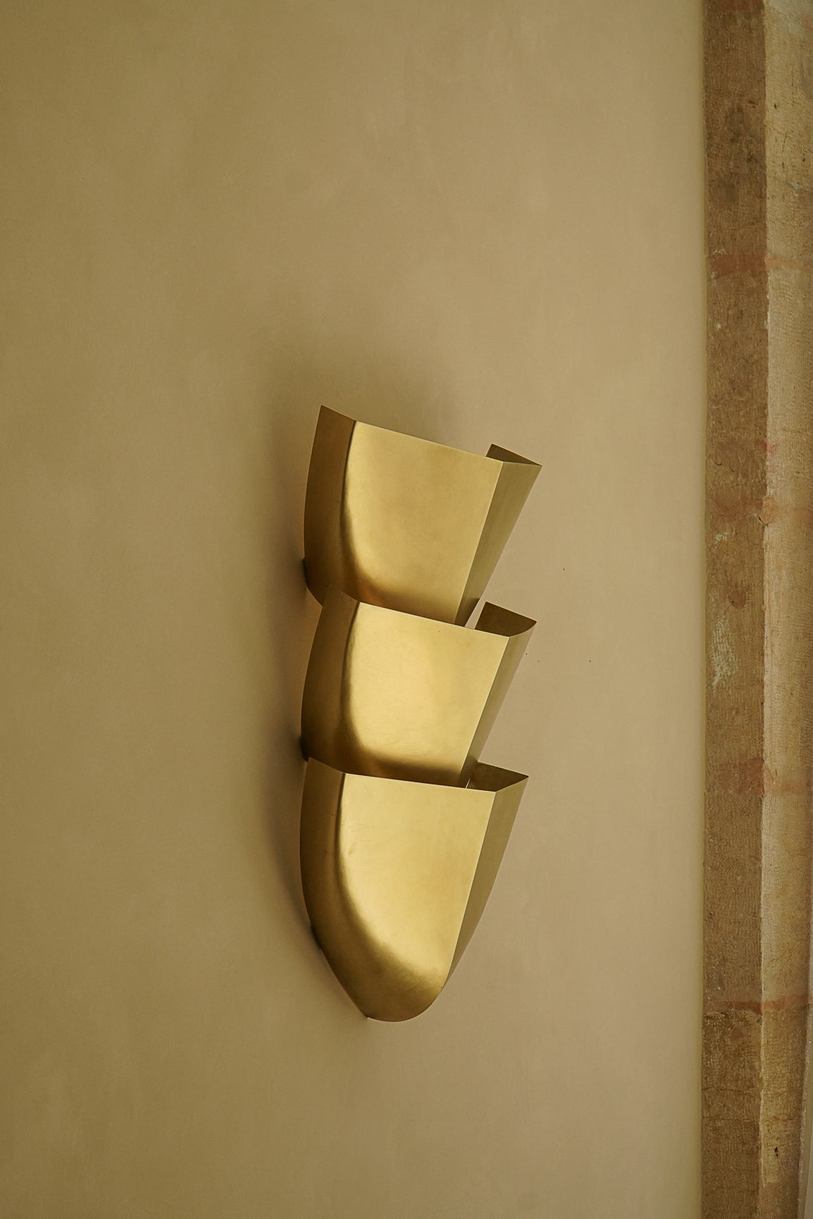 GRANDE APPLIQUE INTERVALLES