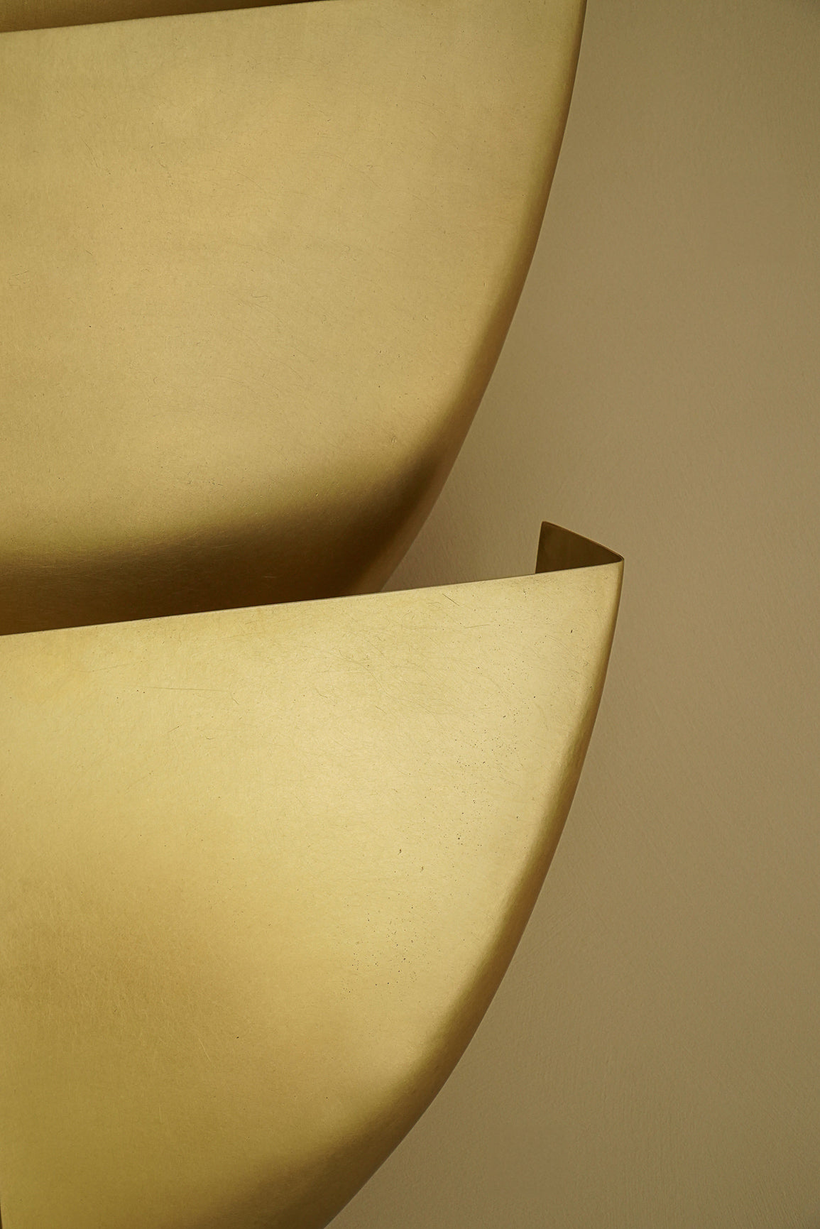 GRANDE APPLIQUE INTERVALLES