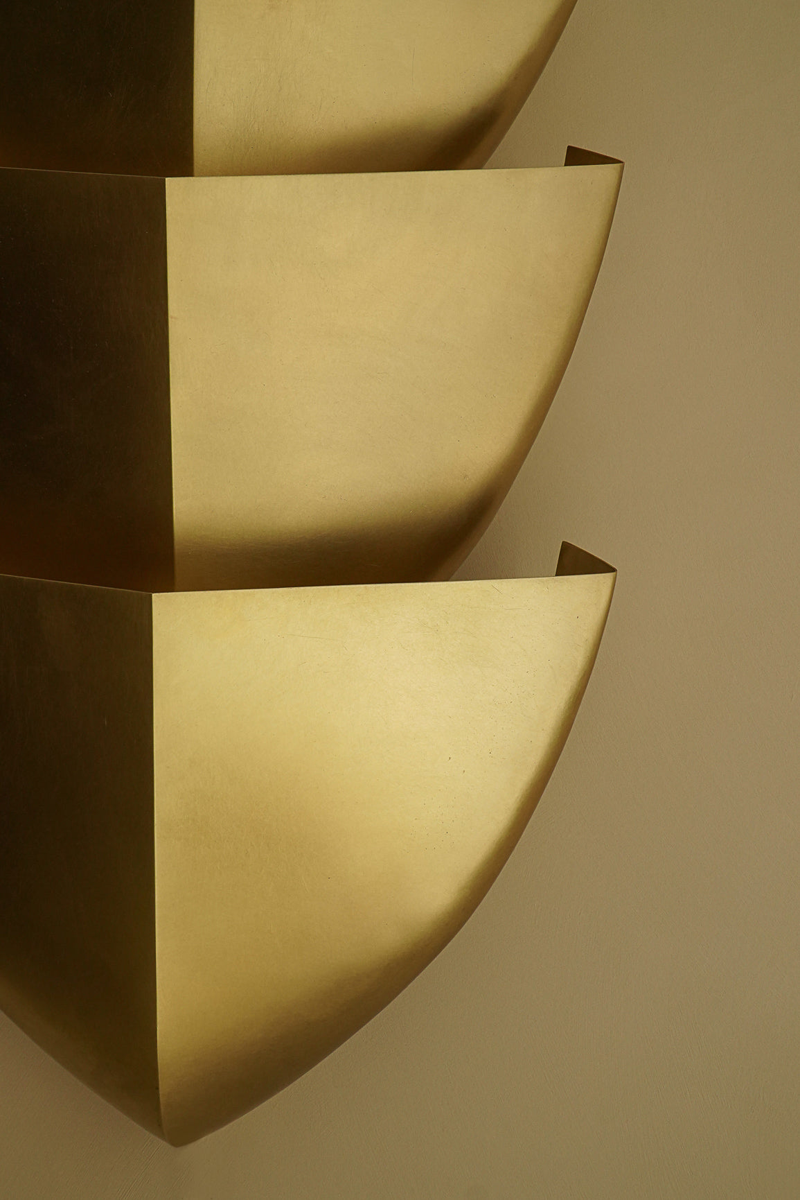 GRANDE APPLIQUE INTERVALLES