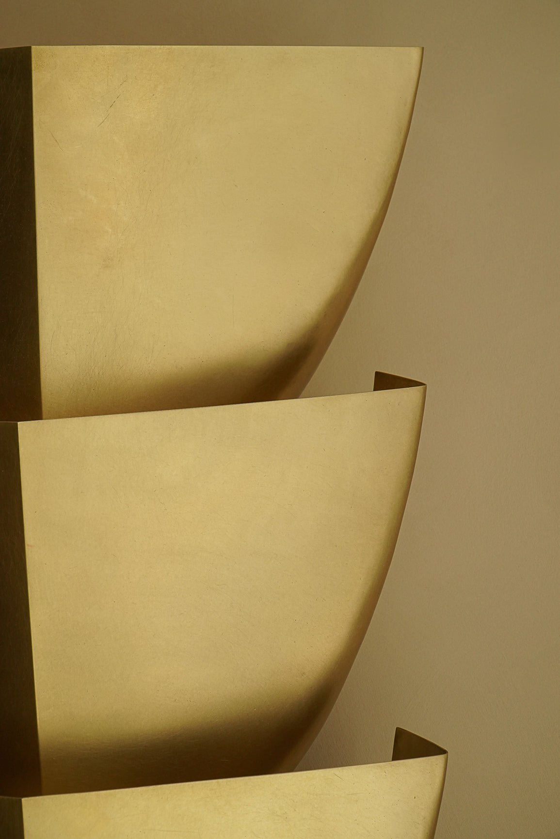 GRANDE APPLIQUE INTERVALLES