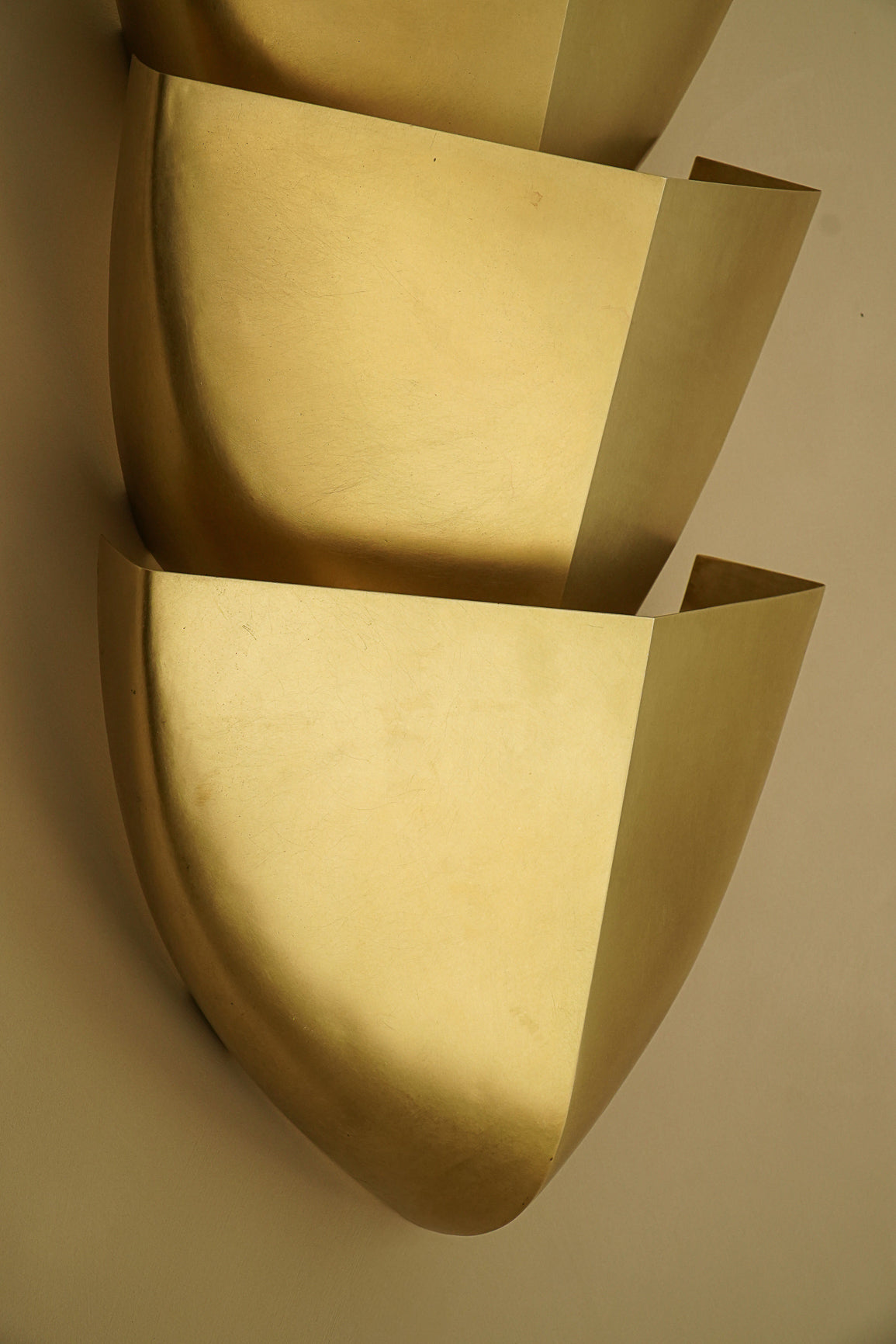 GRANDE APPLIQUE INTERVALLES