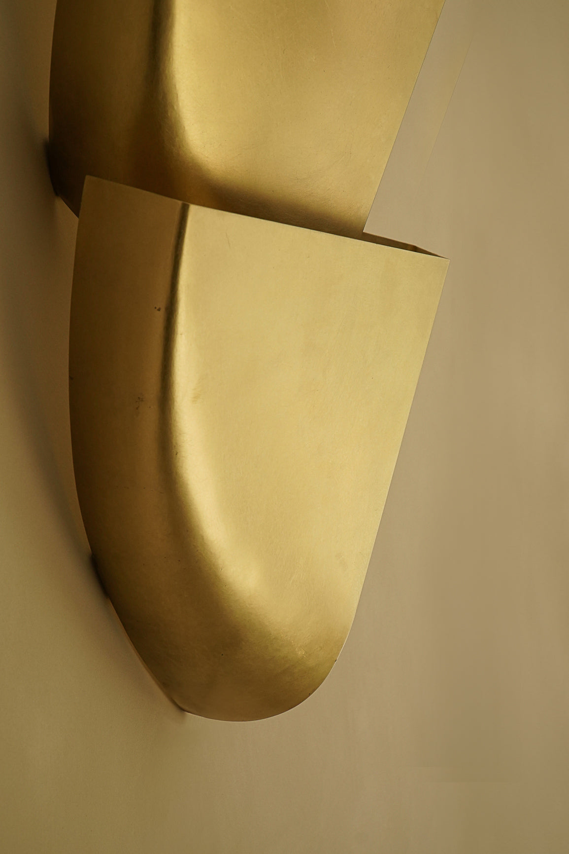 GRANDE APPLIQUE INTERVALLES
