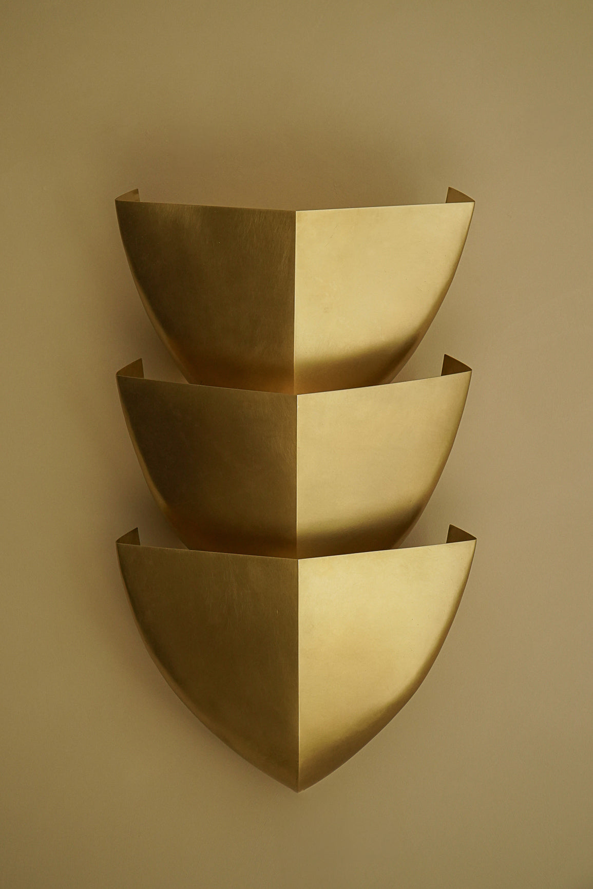 GRANDE APPLIQUE INTERVALLES