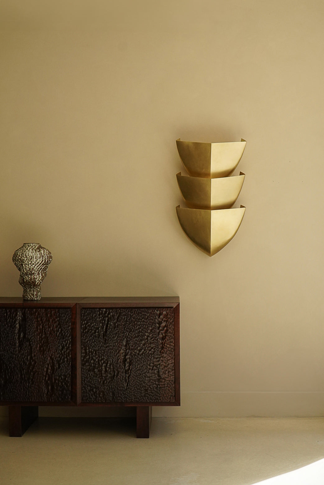 GRANDE APPLIQUE INTERVALLES