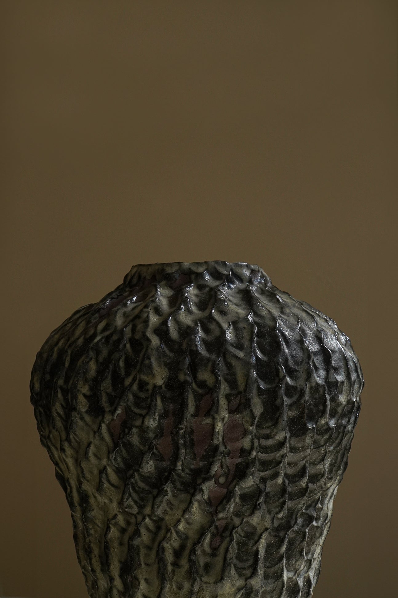 VASE III