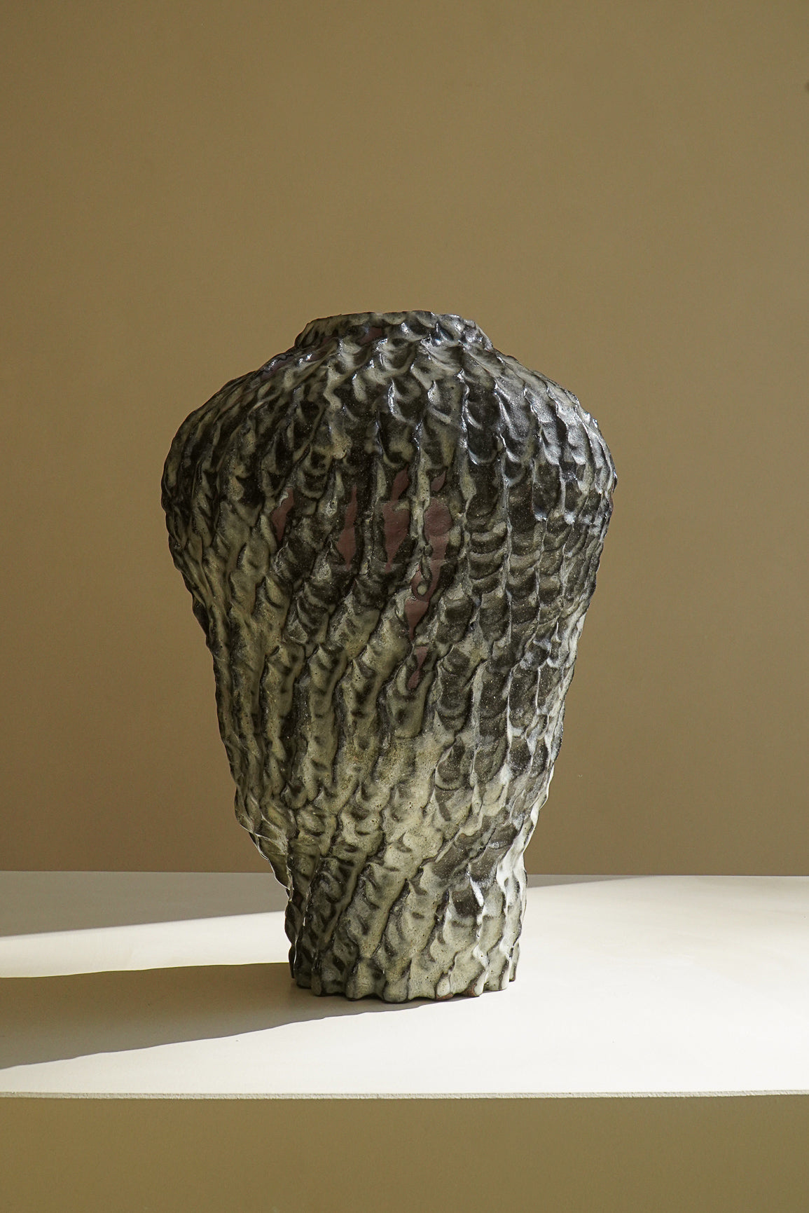 VASE III
