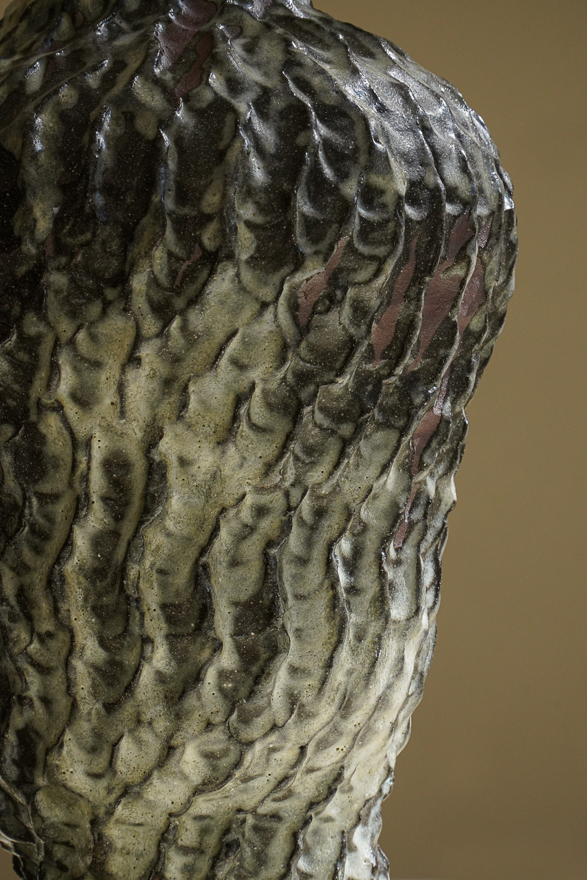 VASE III