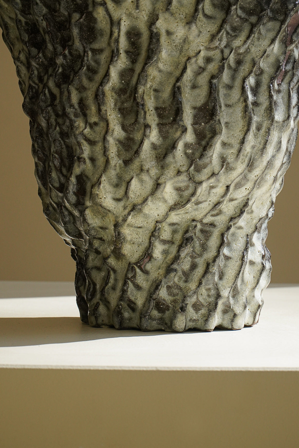 VASE III