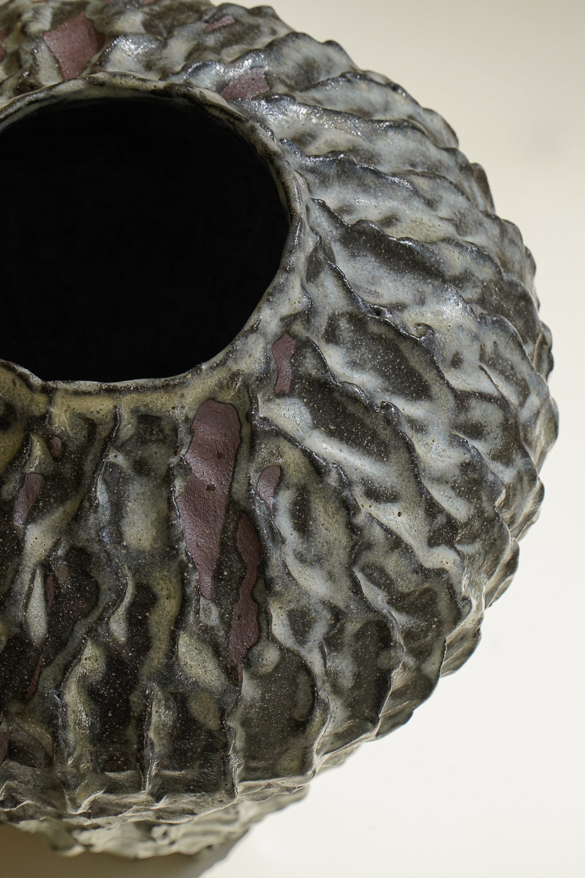 VASE III