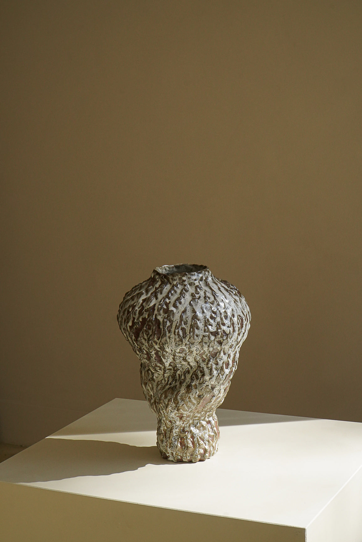 VASE II