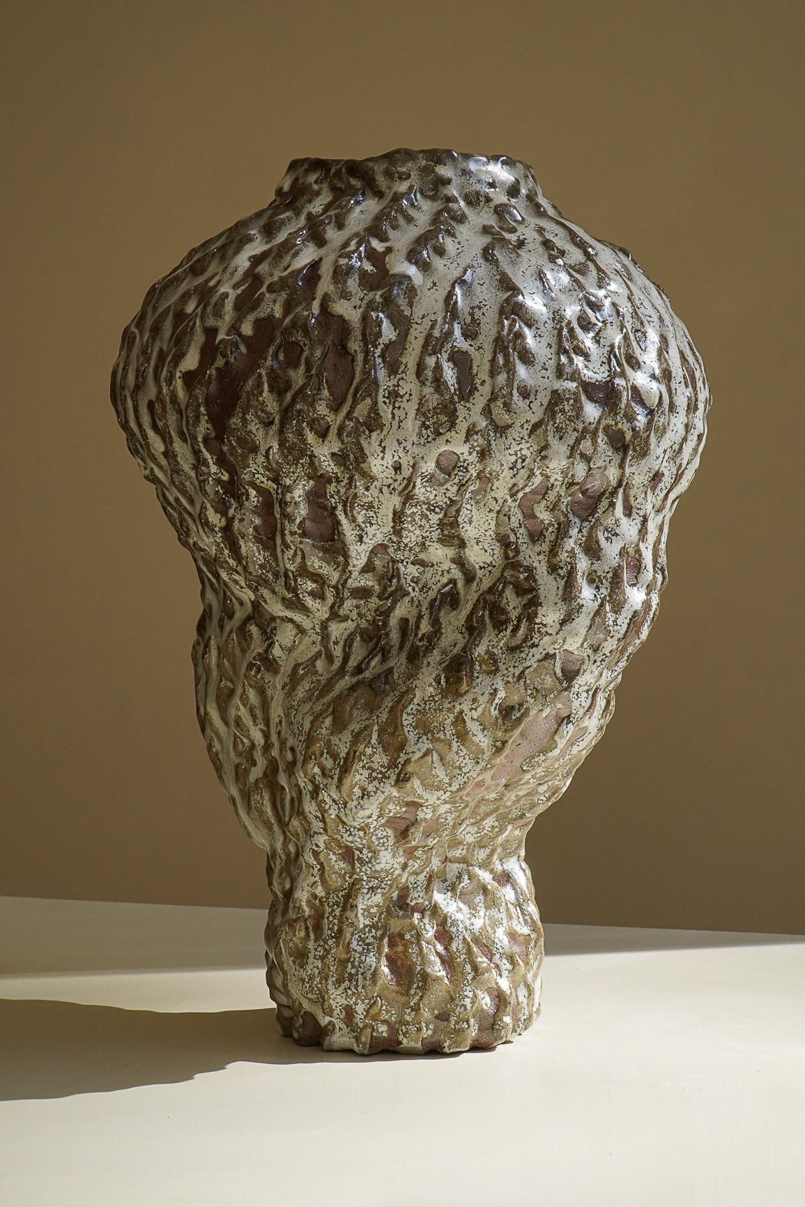 VASE II