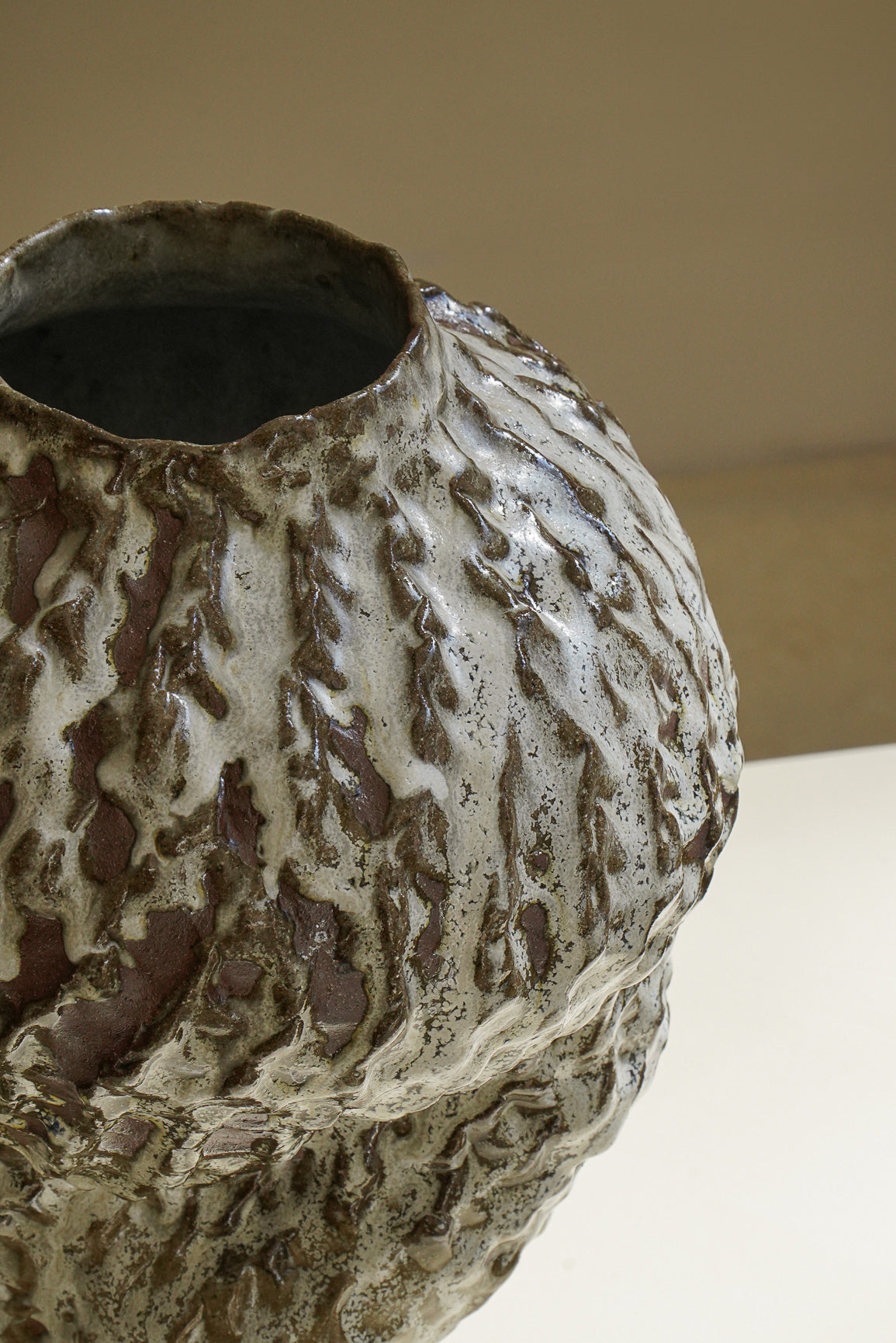 VASE II