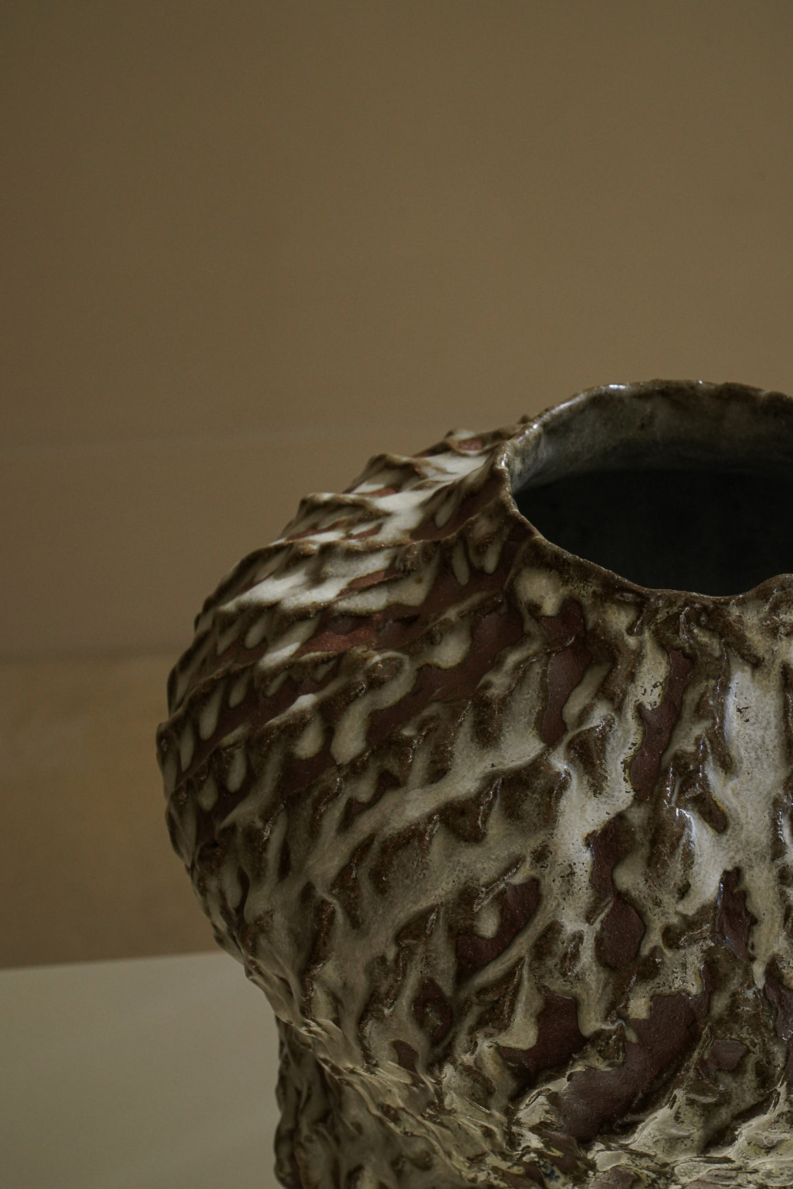 VASE II