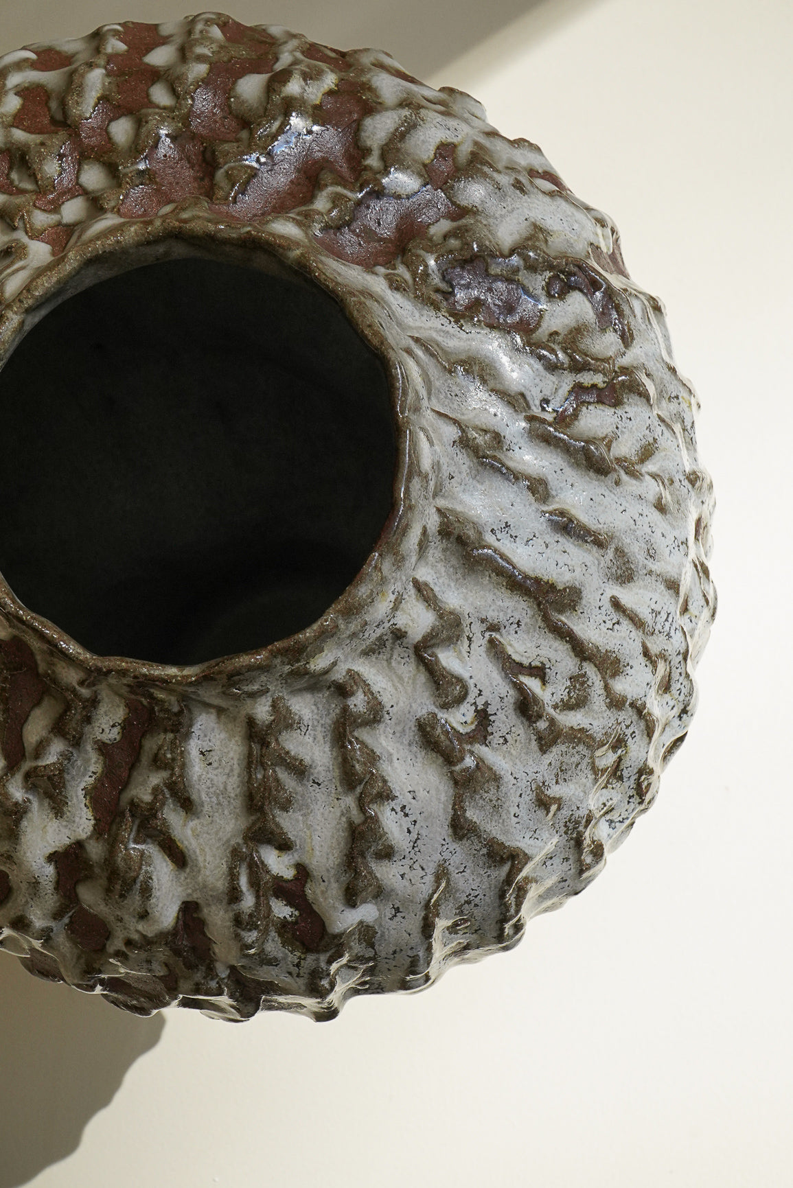 VASE II