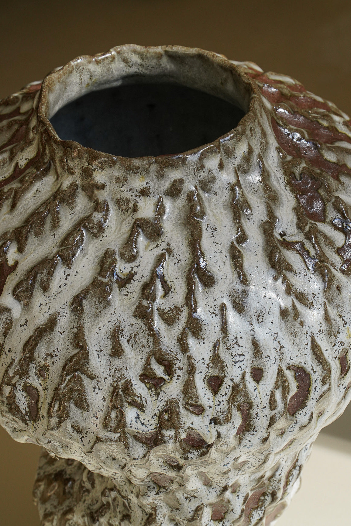 VASE II