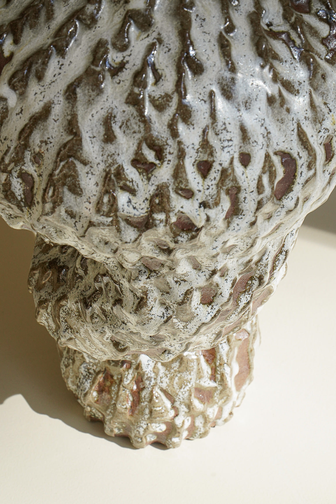 VASE II