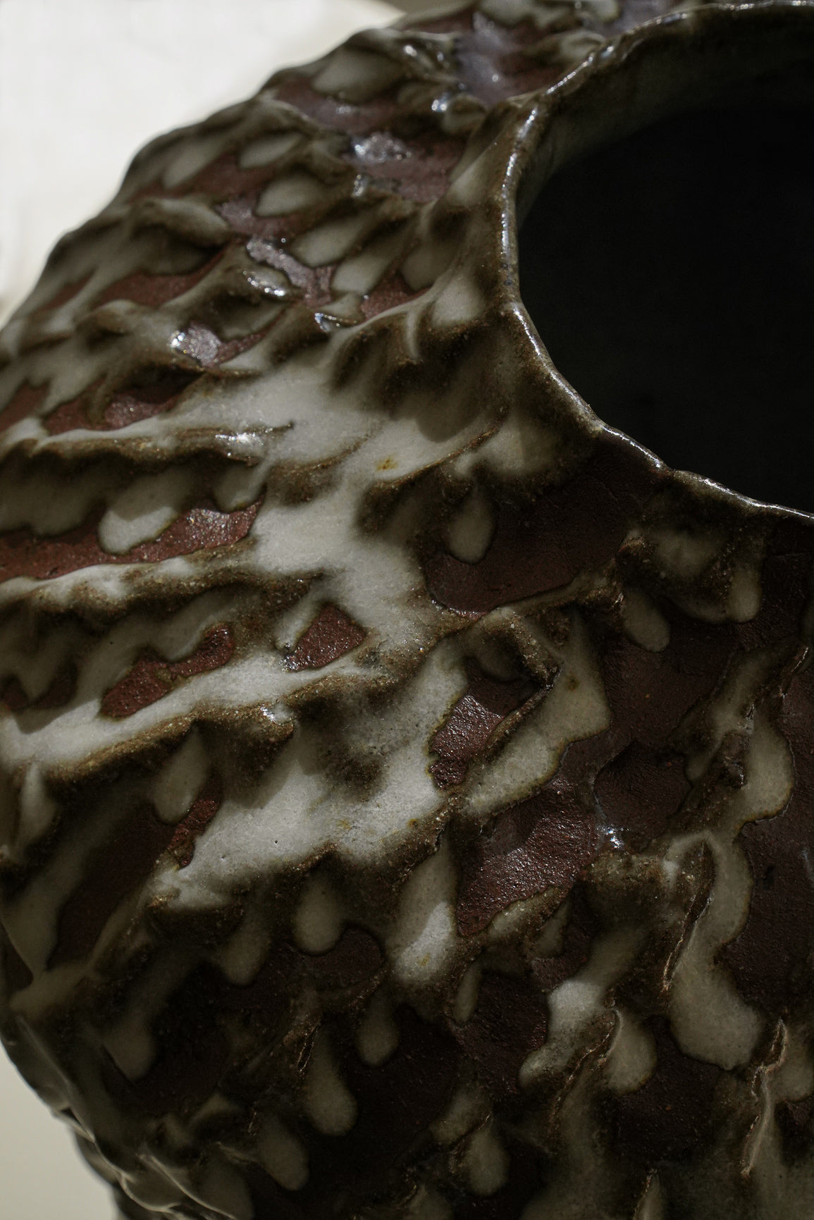 VASE II