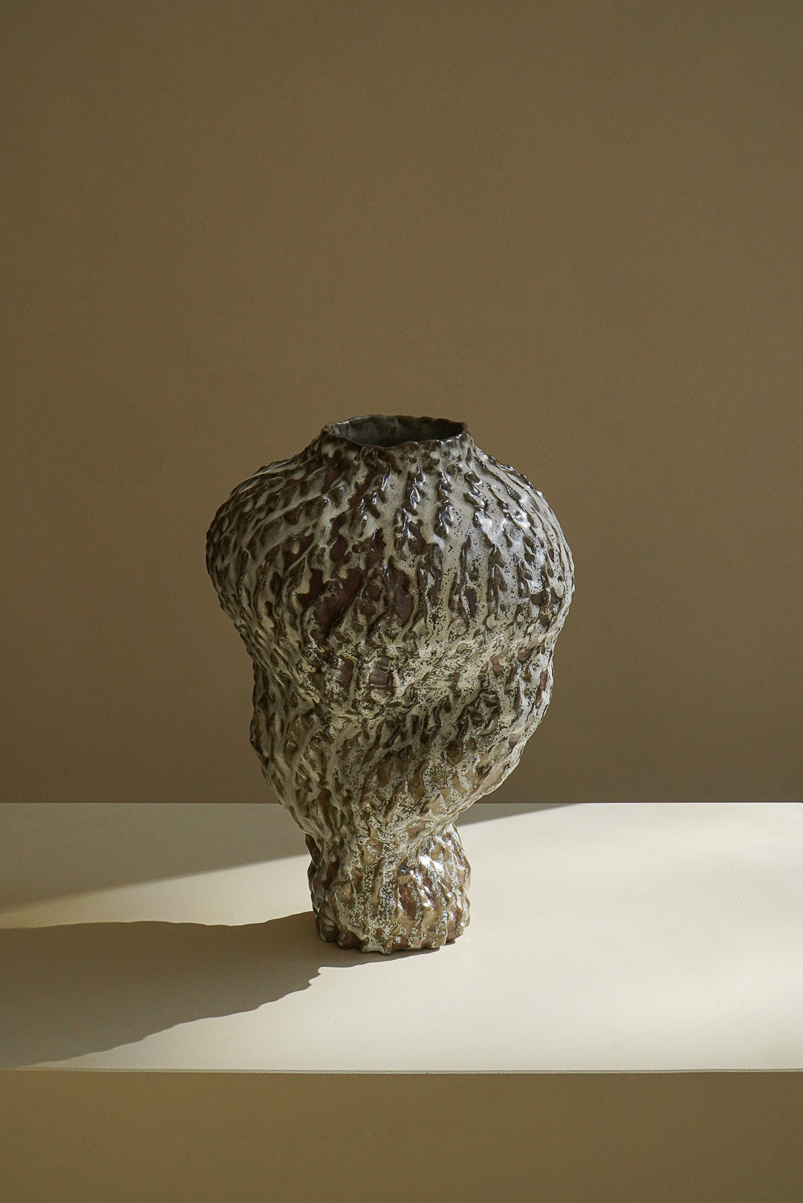 VASE II