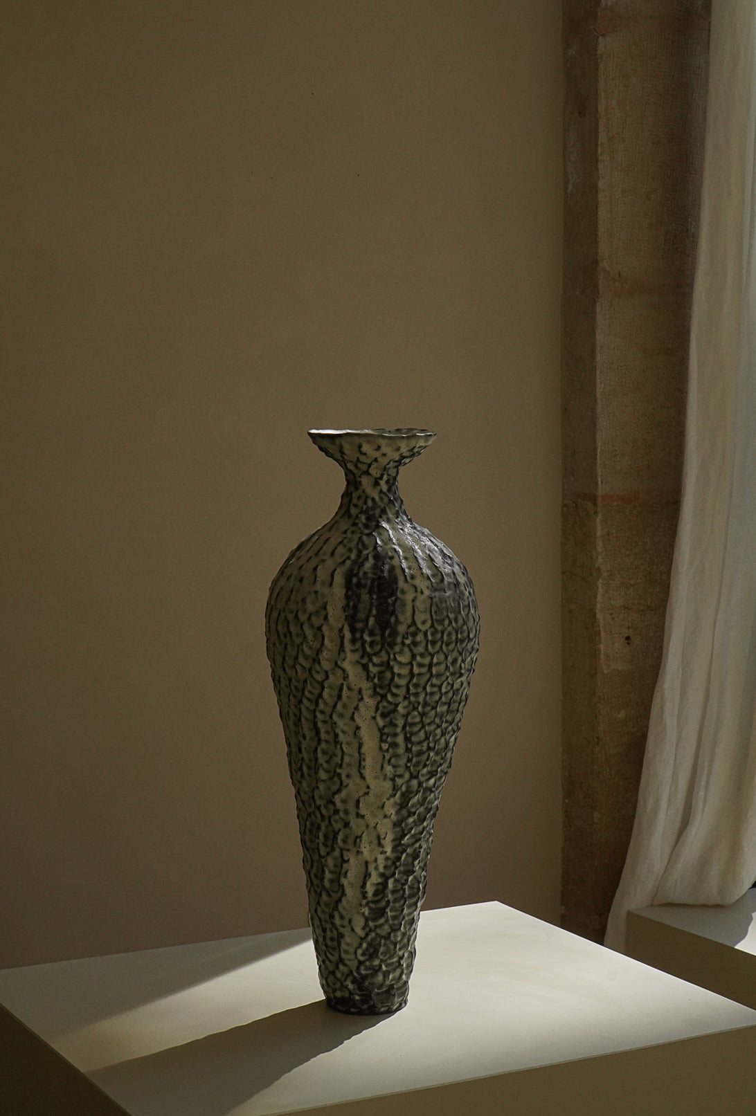 VASE I
