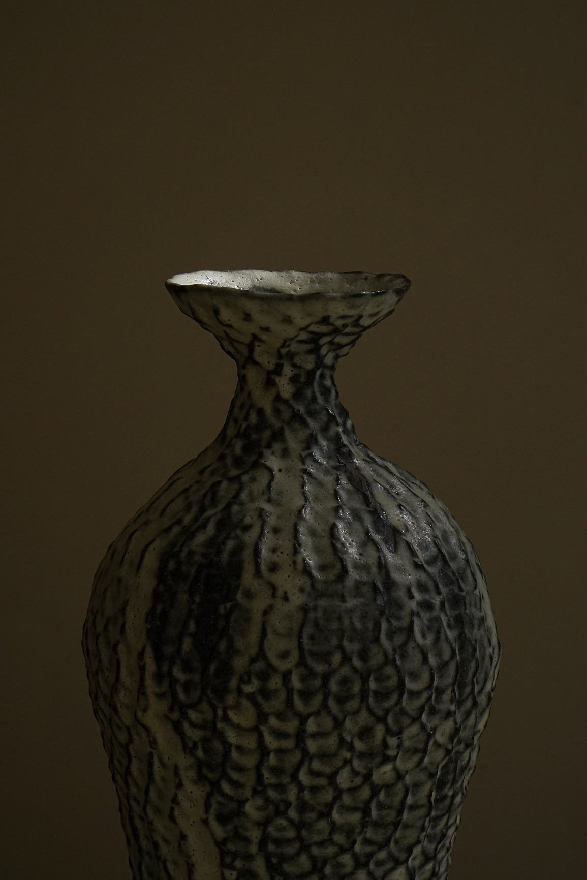 VASE I