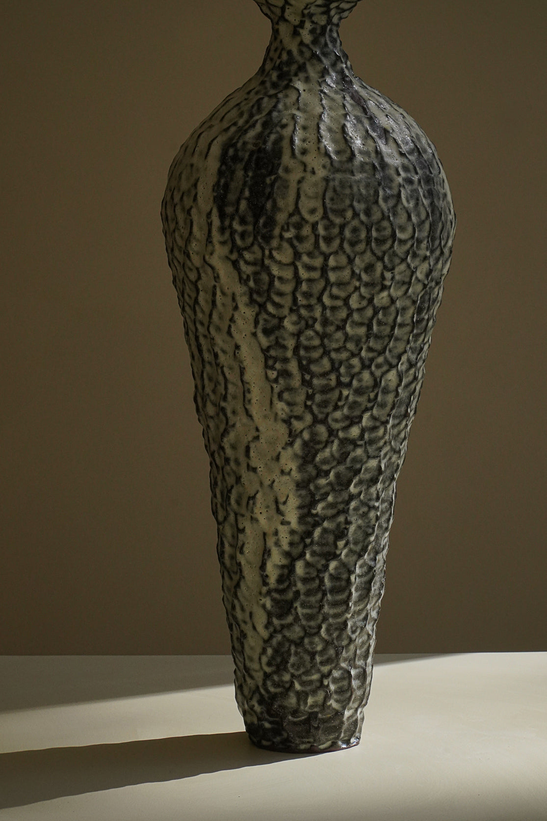 VASE I