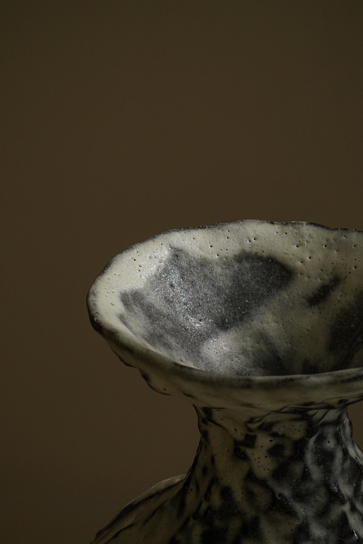 VASE I