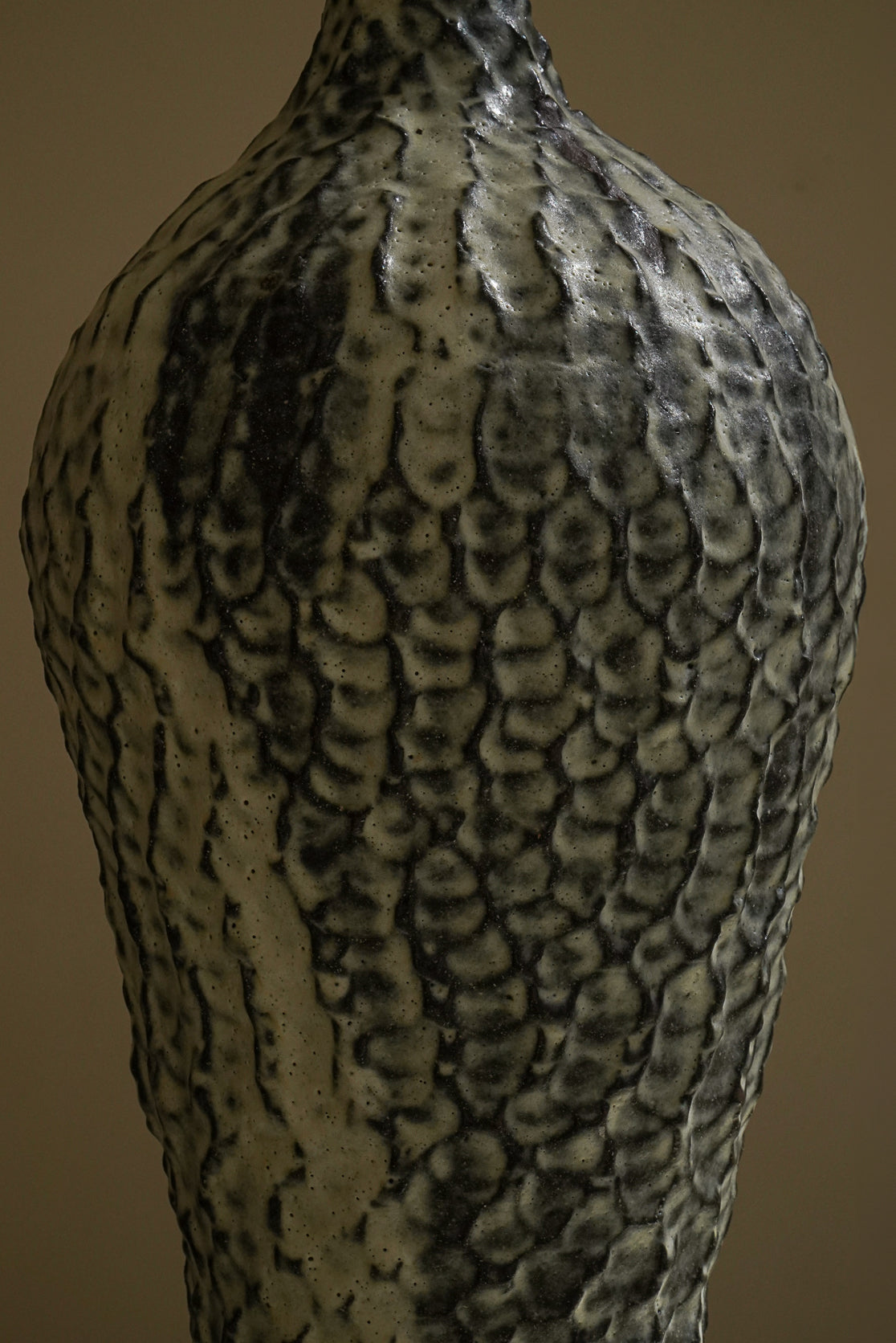 VASE I