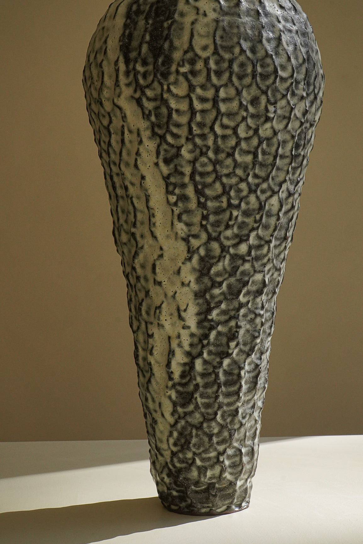 VASE I