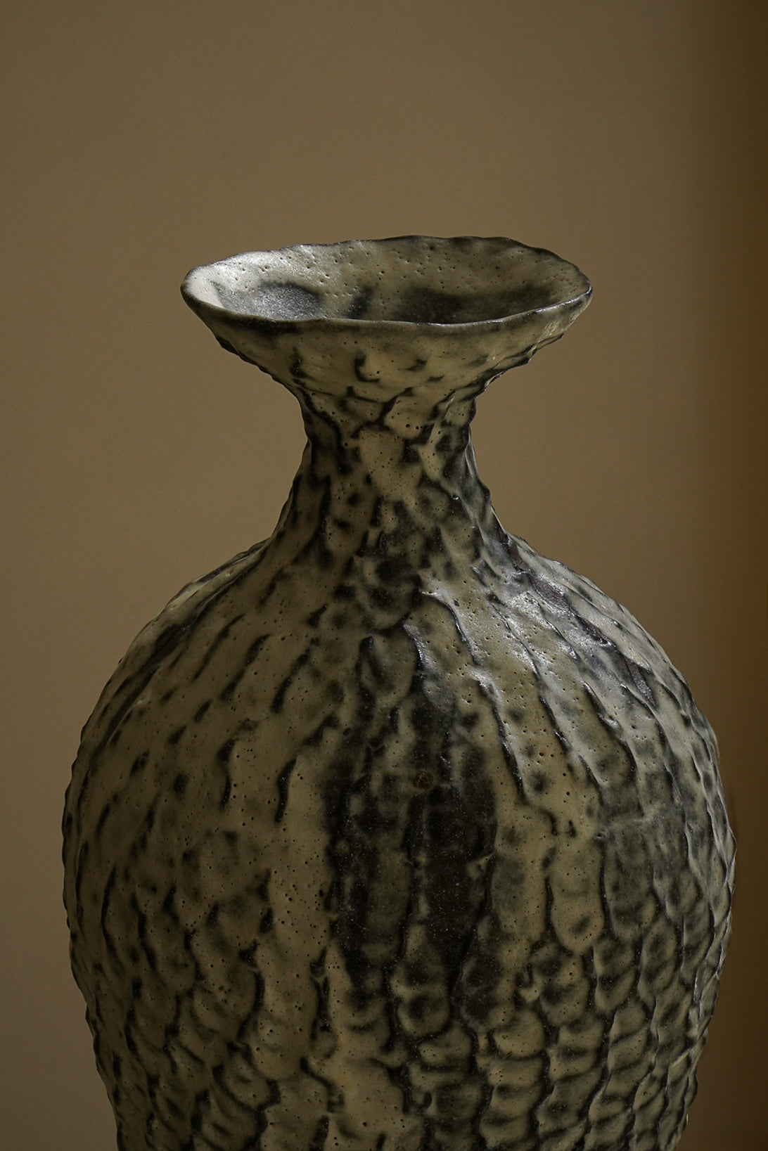 VASE I