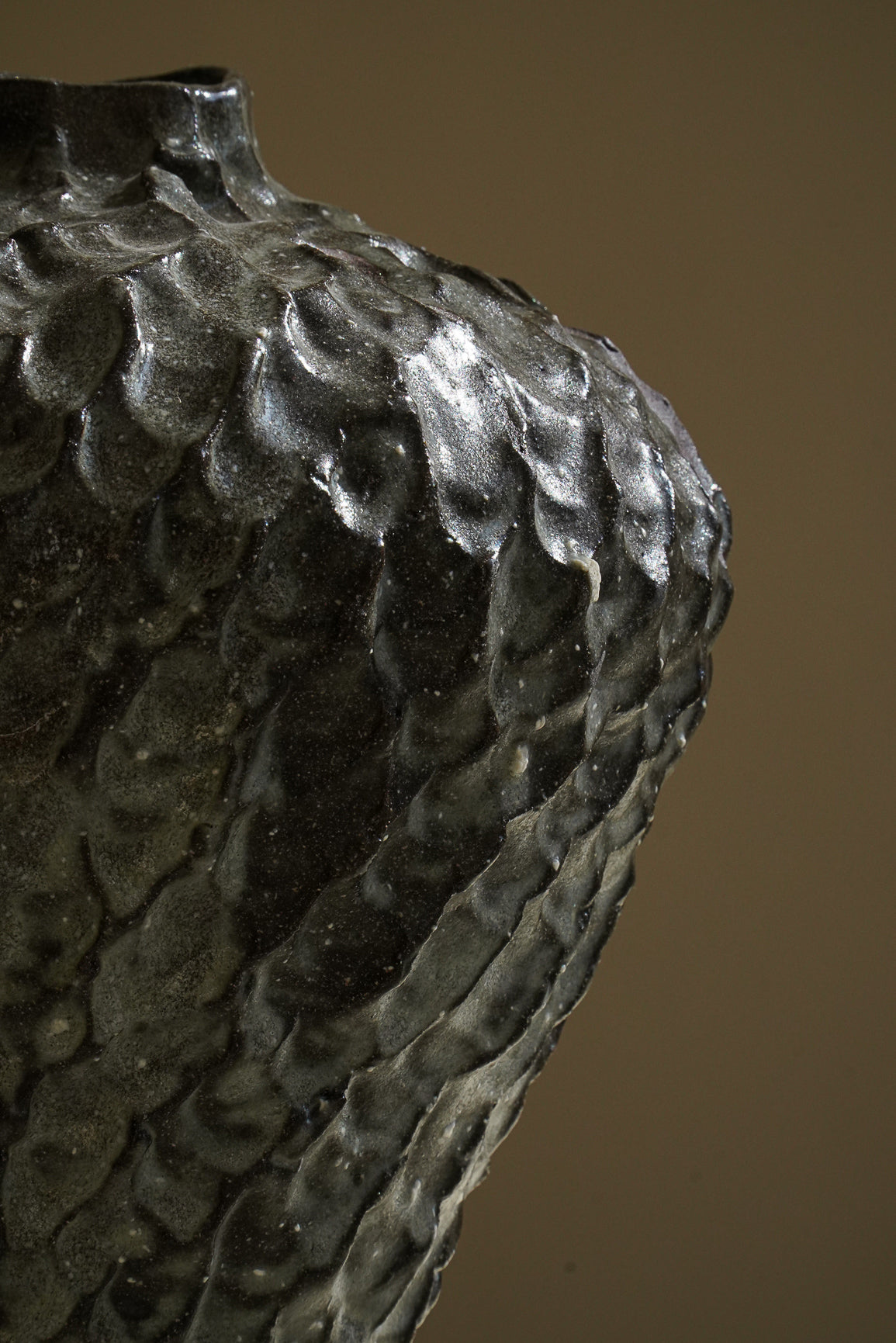 VASE IV