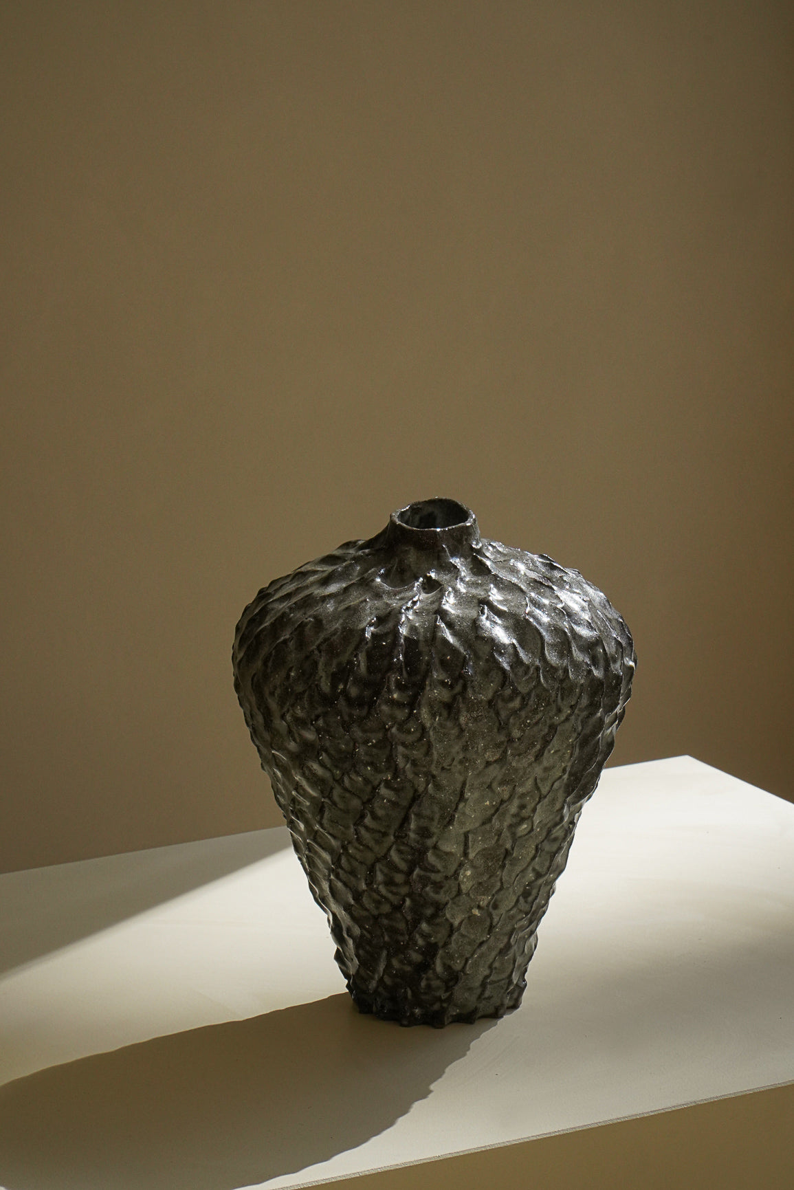 VASE IV