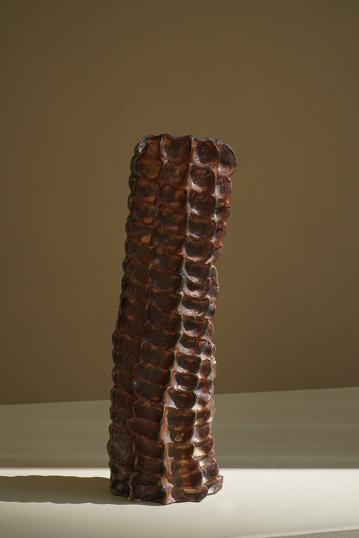 SOLIFLORE IX