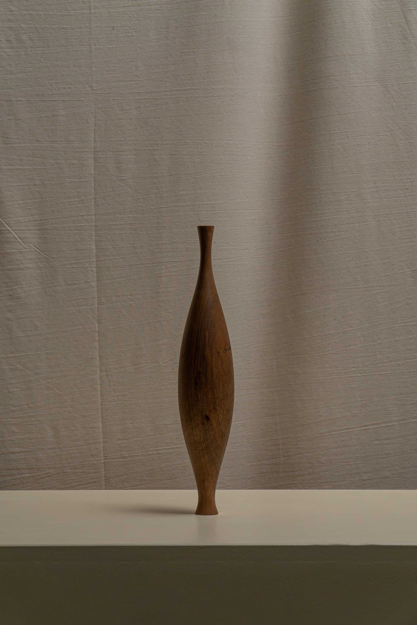SOLIFLORE OLIVE NOYER I