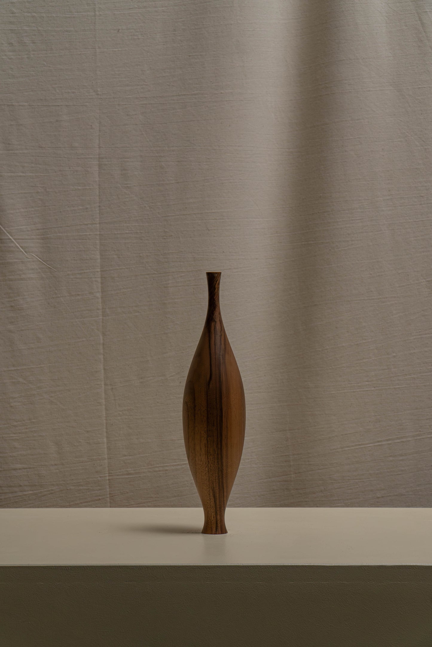 SOLIFLORE OLIVE NOYER III