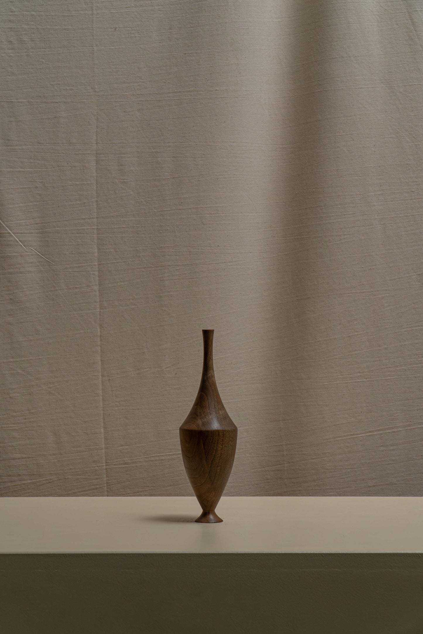 SOLIFLORE OLIVE IV