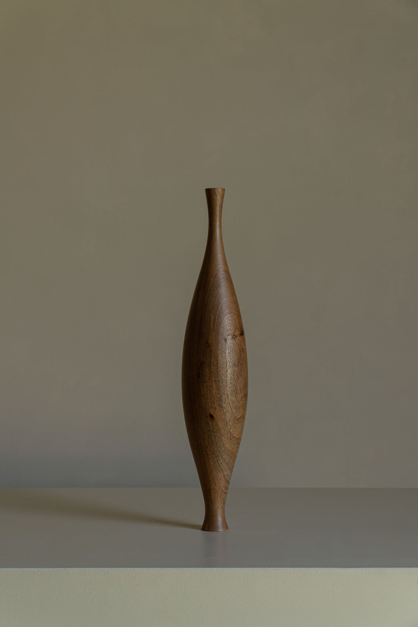 SOLIFLORE OLIVE NOYER I