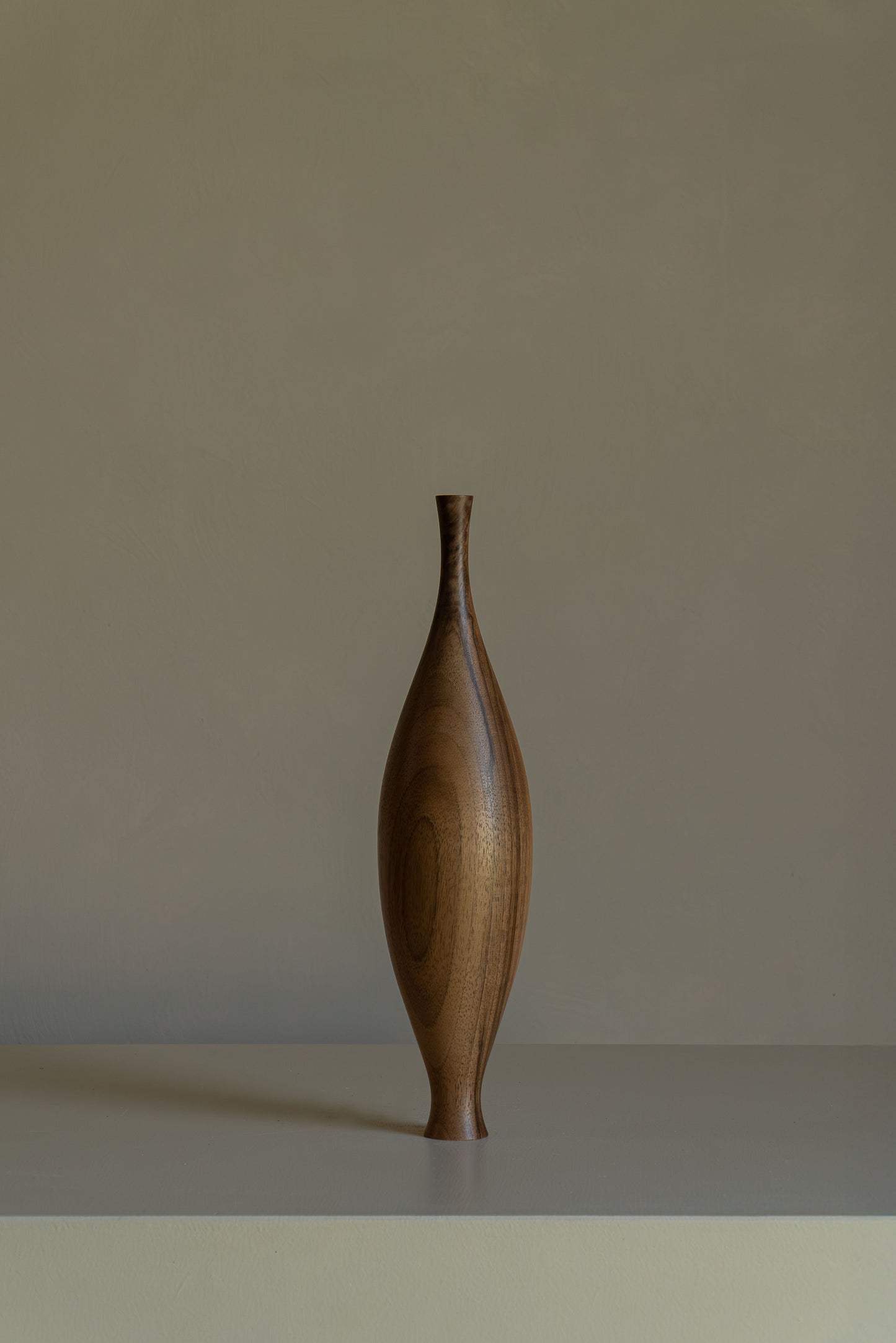 SOLIFLORE OLIVE NOYER III