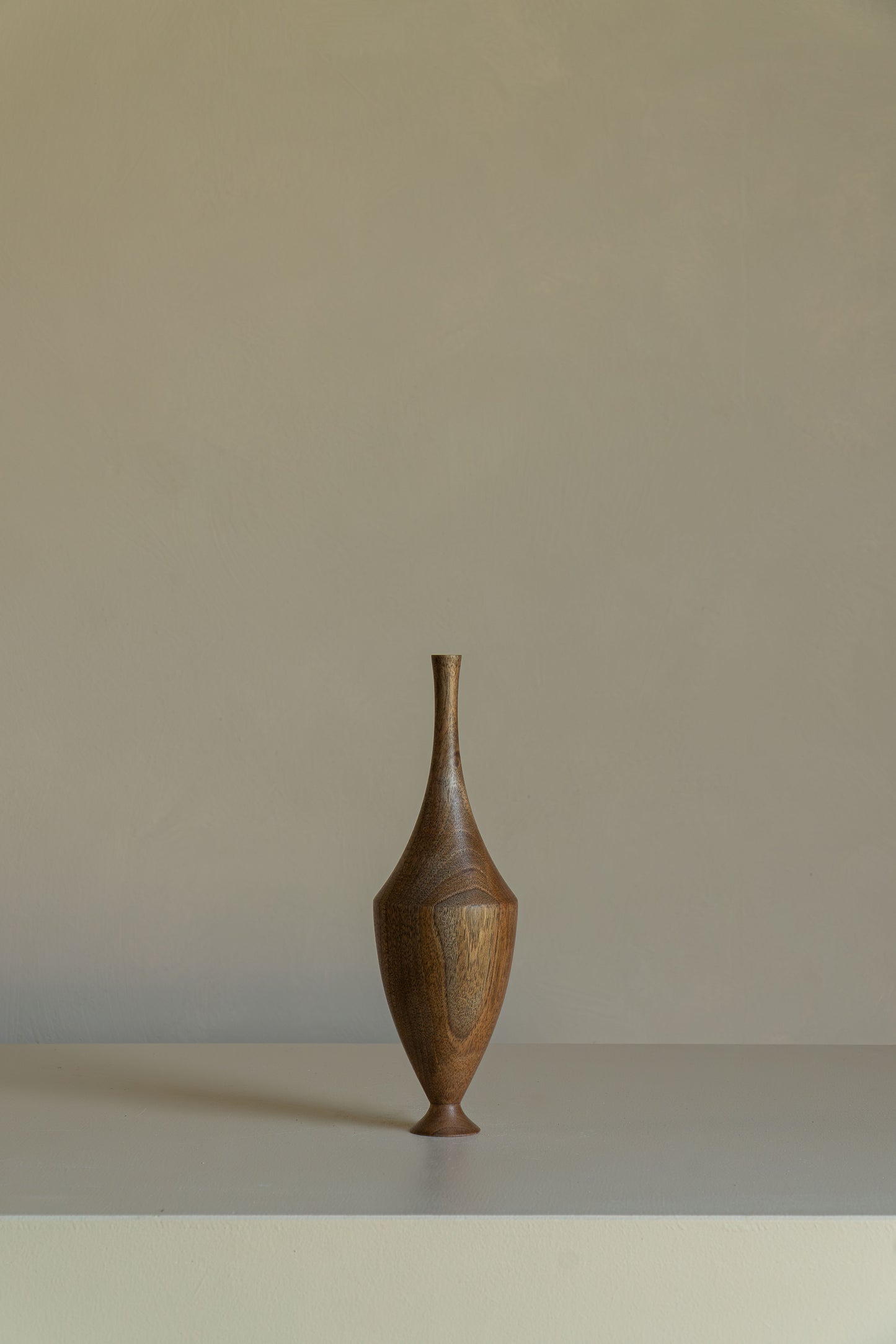SOLIFLORE OLIVE IV