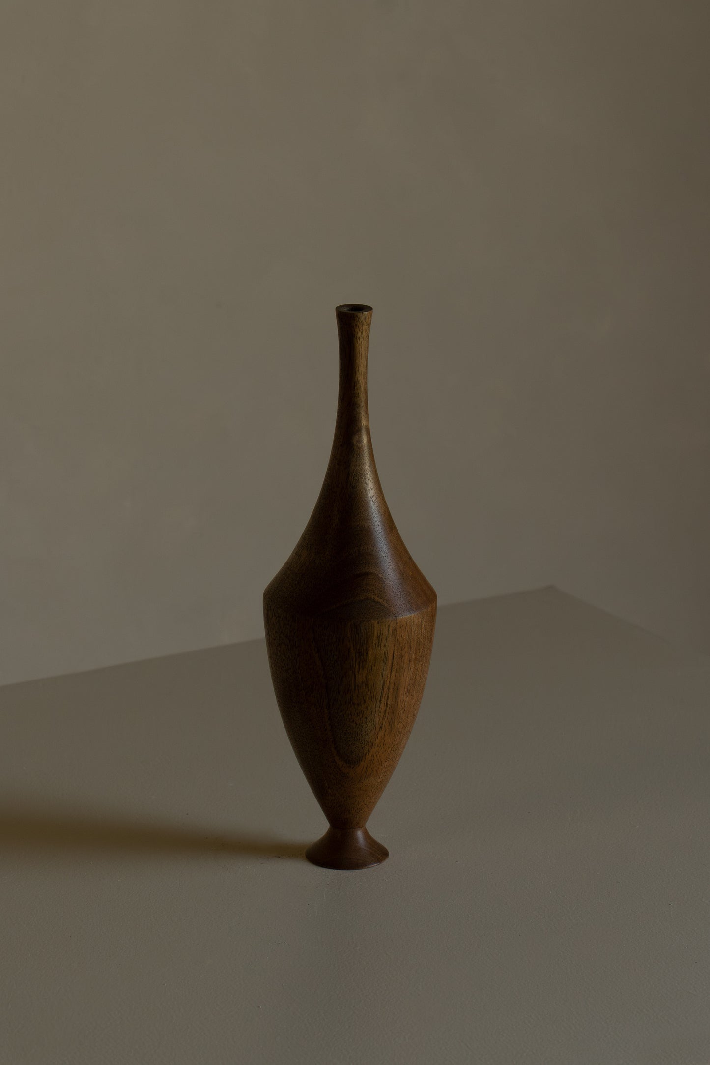 SOLIFLORE OLIVE IV