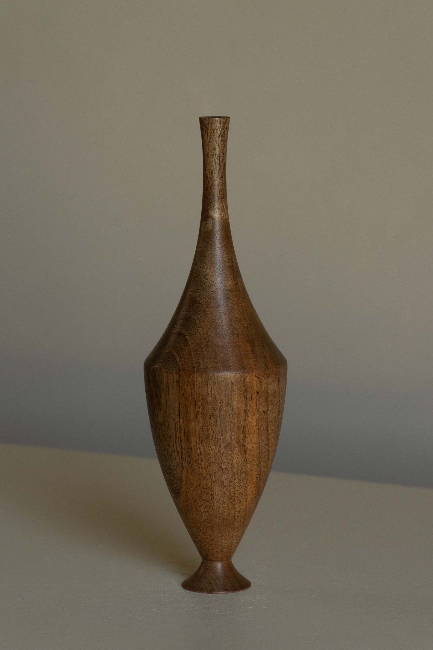 SOLIFLORE OLIVE IV