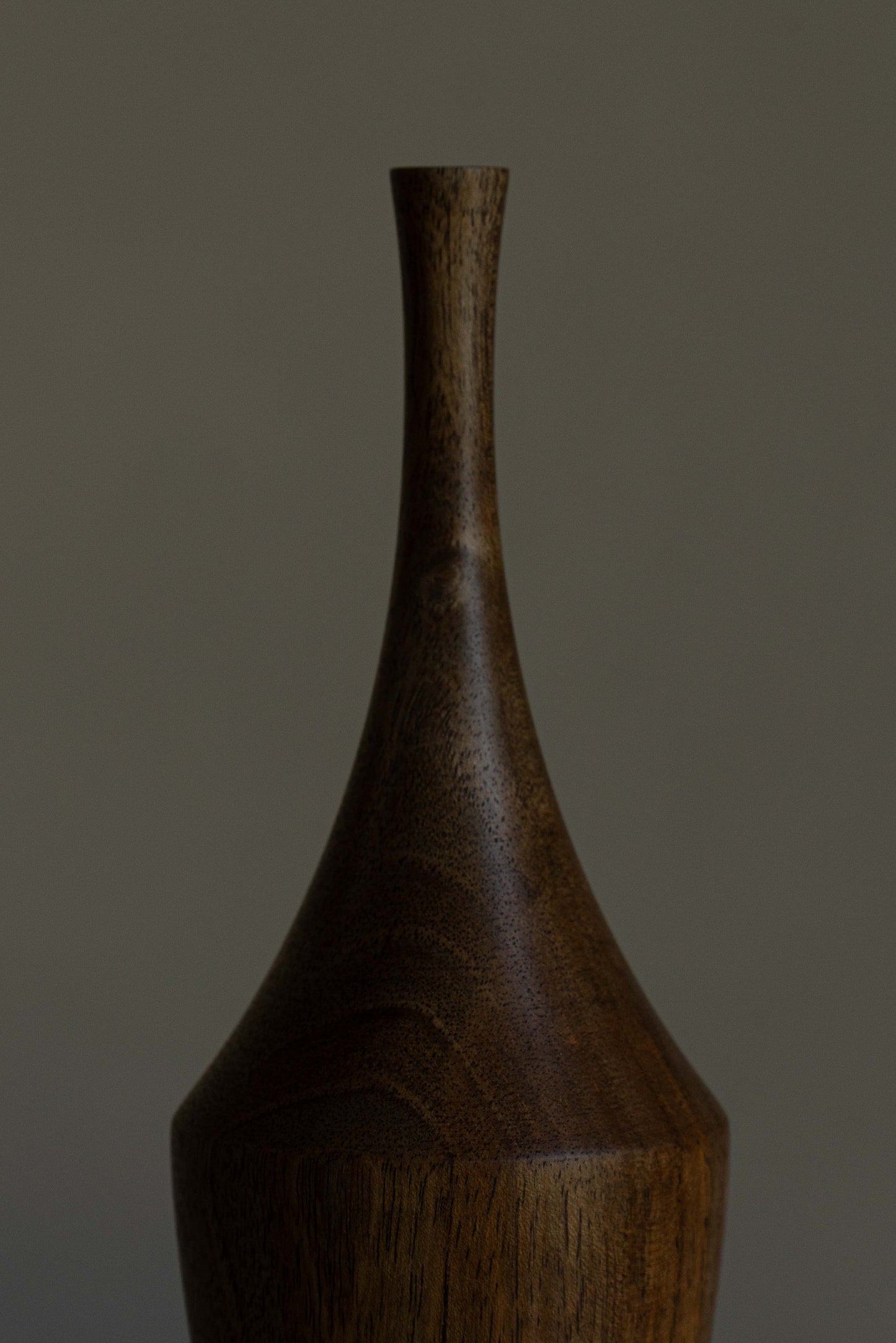 SOLIFLORE OLIVE IV