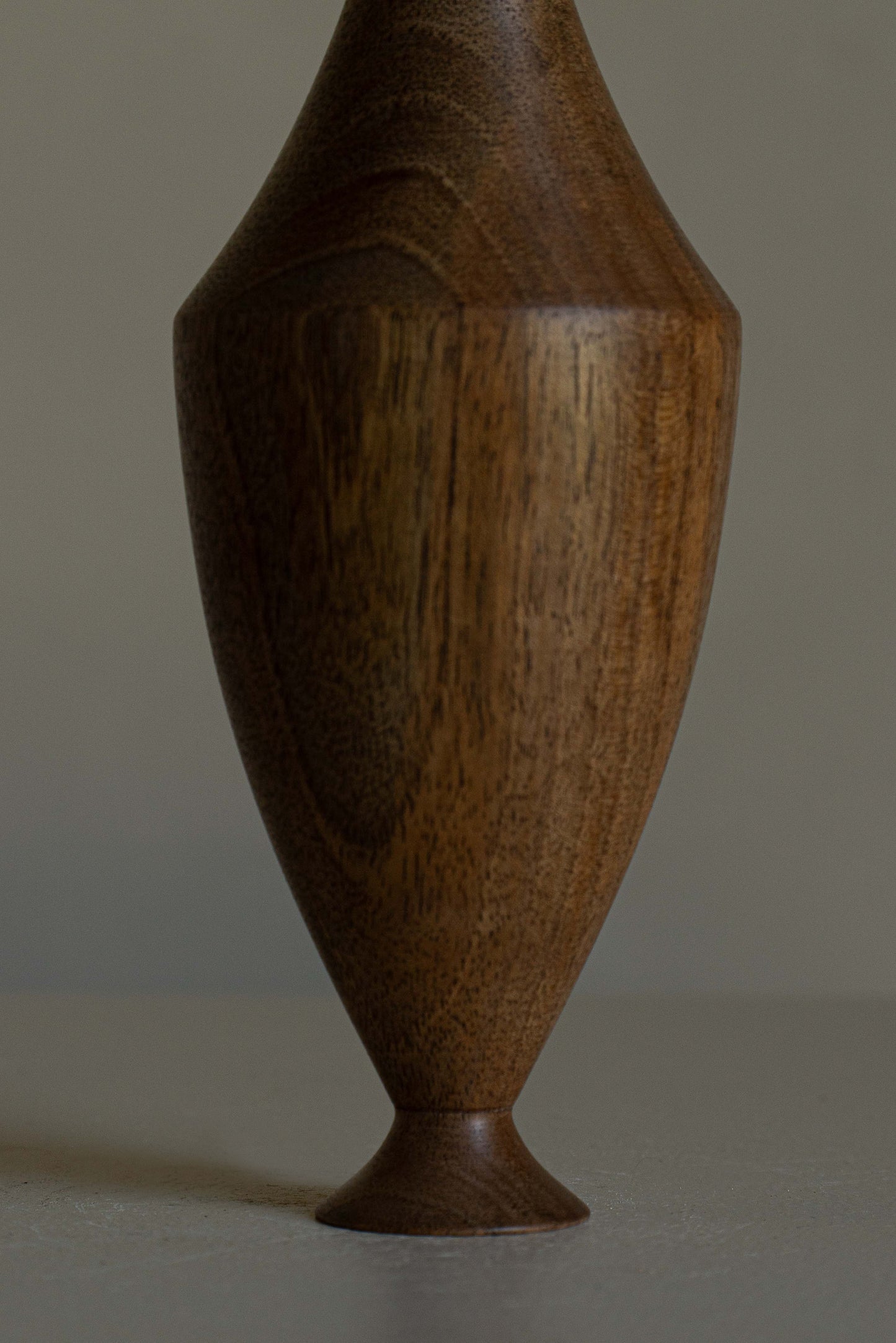 SOLIFLORE OLIVE IV
