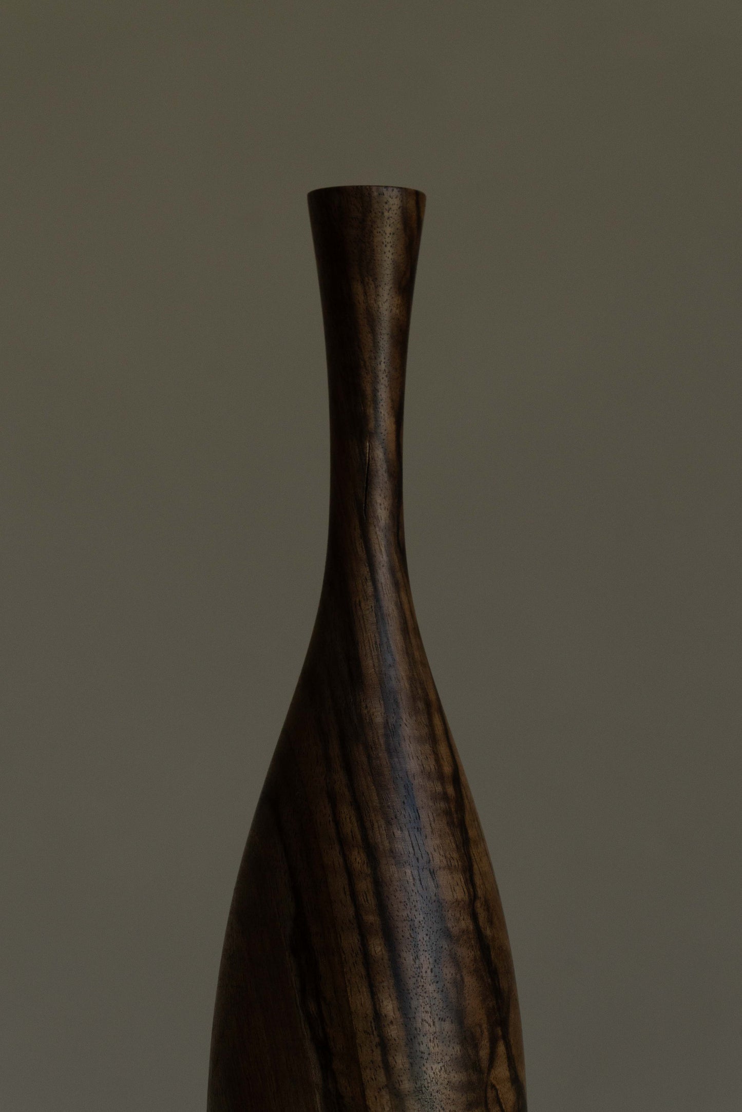 SOLIFLORE OLIVE NOYER II