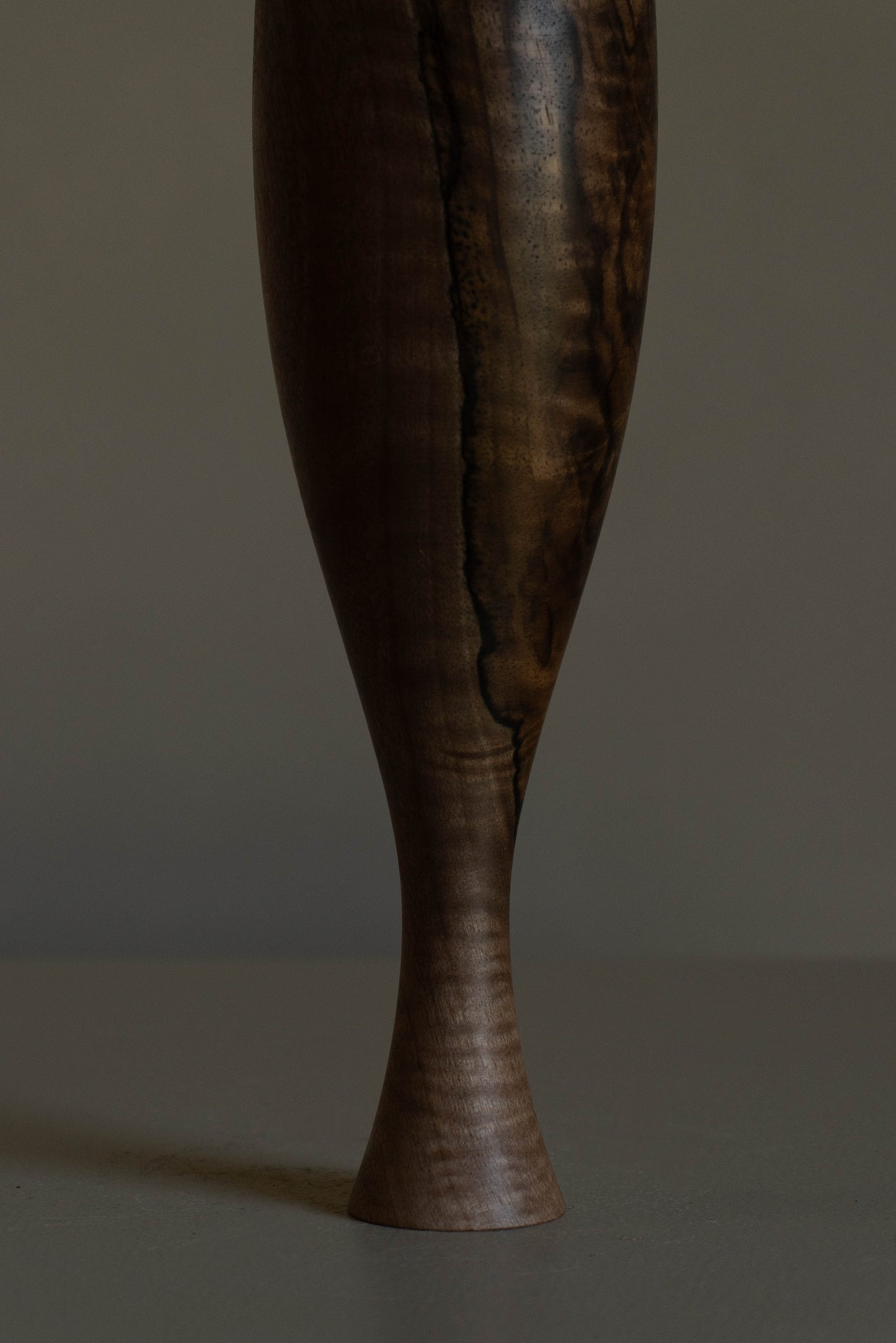 SOLIFLORE OLIVE NOYER II