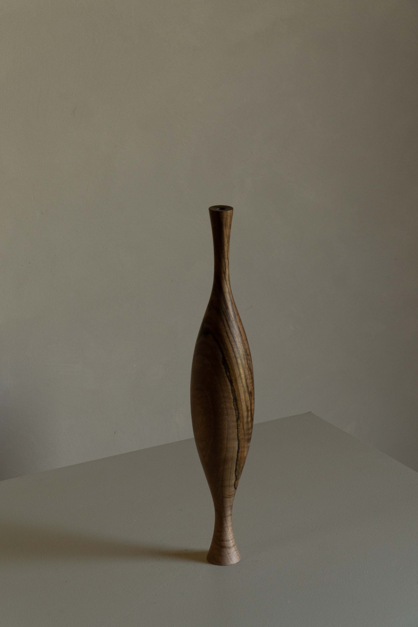 SOLIFLORE OLIVE NOYER II
